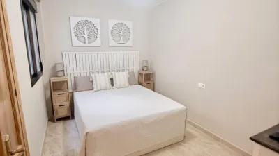Apartamento en calle Buenavista photo 6