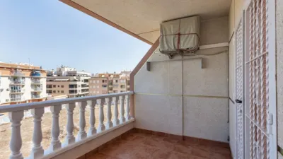Apartment in Torrevieja - View 4