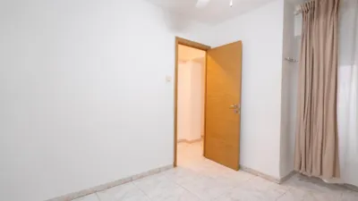 Apartment in Vistalegre photo 5