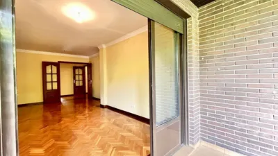 Apartment at Paseo de Zorrilla, 192 photo 2