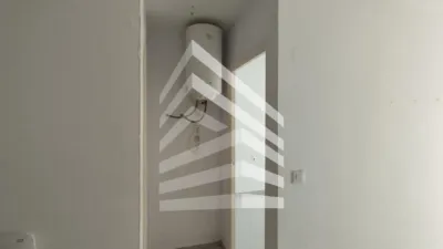 Apartment on Carrer del Montseny photo 12