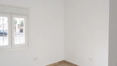 Apartment on Avenida de Al-Andalus photo 17