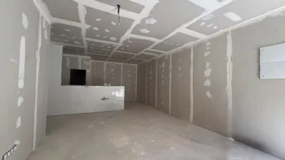 Apartamento en calle Félix Antón Burgos photo 5