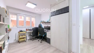 Piso en Basauri - Kalero - Basozelai photo 23