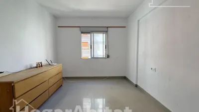 Apartment on Calle Castilla-La Mancha photo 25