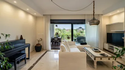 Terraced house on Calle 2, Calle Isabel Barreto #Casa 81 photo 44