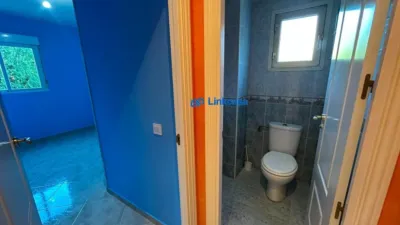 Apartment on Besolla Street photo 36