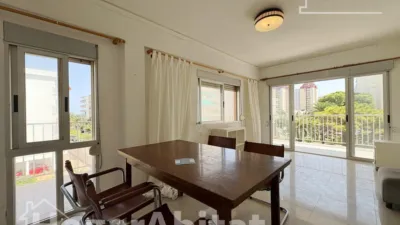 Apartment on Calle Castilla-La Mancha photo 5