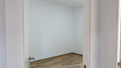 Apartment on Avenida de Al-Andalus photo 35