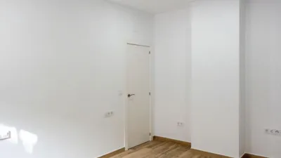 Apartment on Avenida de Al-Andalus photo 47