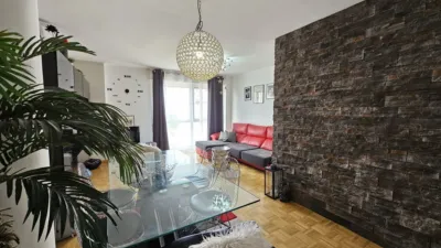 Apartment on Etxaburua Street photo 4