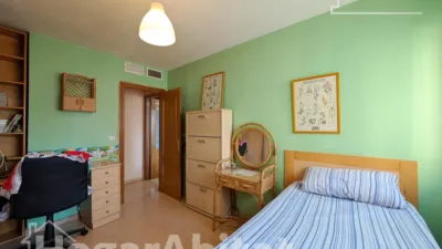 Flat on Calle del Castor photo 17