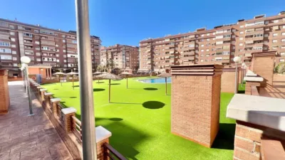 Apartment in Sur photo 27