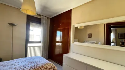 Apartment on Calle Grupo Reverendo Vicente Garmendi photo 28