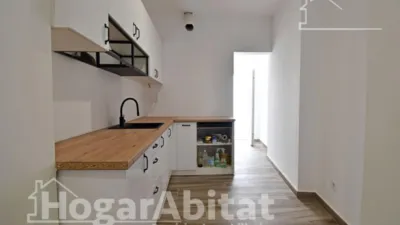 House on Pere Sala Street photo 14