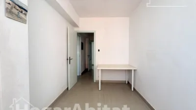 Apartment on Calle Castilla-La Mancha photo 29