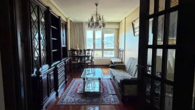 Apartment in Ayuntamiento photo 5
