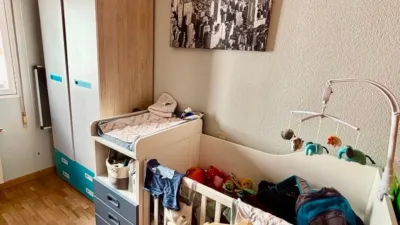 Apartment in Buenavista photo 30