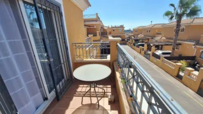 House on Calle Miguel Angel Blanco Garri photo 20