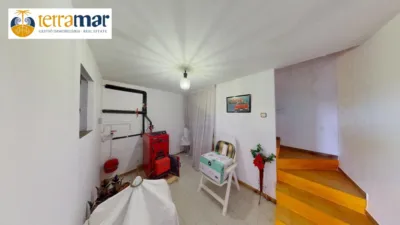Chalet in Albarrosa photo 34