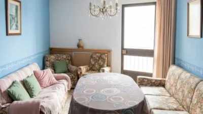 House on Calle de la Erilla photo 3