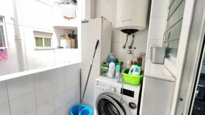 Apartment in Sur photo 18