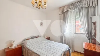 Apartment on Calle Zubieta photo 6