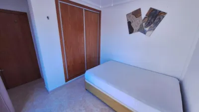 House on Calle Miguel Angel Blanco Garri photo 30