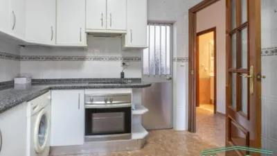 House in Torresoto photo 12