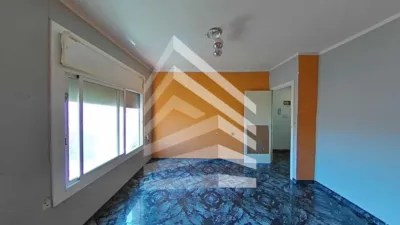Apartment on Carrer del Pintor Fortuny photo 19