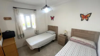 Apartment in Laguna de El Portil photo 24