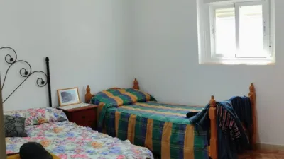 House in Higueral photo 20