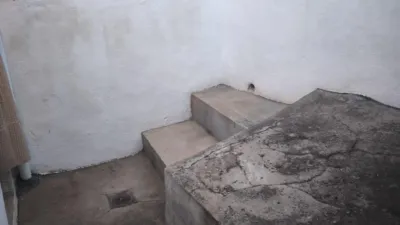 House in Andalusia photo 19