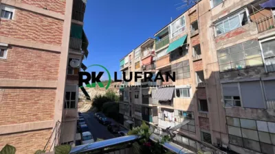 Piso en calle de la Amatista photo 3