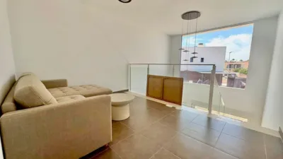 Casa – Santa Pola, Monte y Mar, Gran Alacant - Vista 2