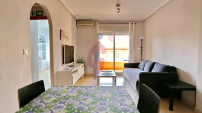 Piso – Guardamar del Segura - Más