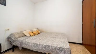 Apartment on Carrer Josep Melià photo 12