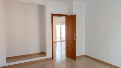 Flat on Carrer de Sant Antoni photo 10