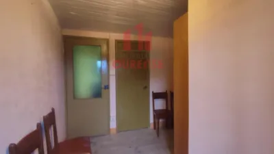 House in Galicia photo 13