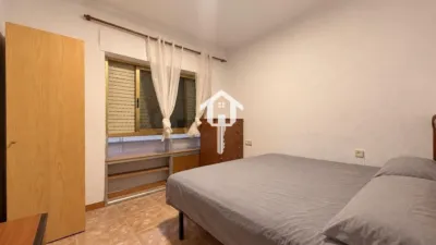 Apartment on Arq Gaudi Street photo 10