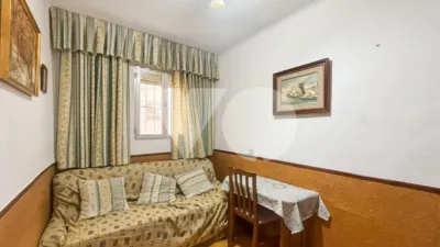 Apartment on Calle Zubieta photo 8
