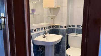 Apartment in Ayuntamiento photo 36