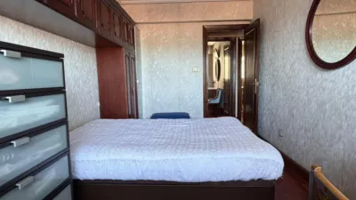Apartment in Ayuntamiento photo 29
