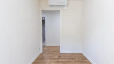 Apartment in Ca Noriac photo 22