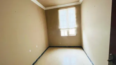 Apartment on Carretera de Catabois photo 4