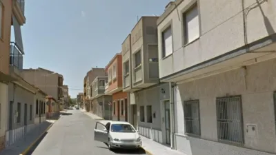 Casa – Benejúzar - Vista 3