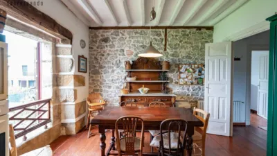 House on Calle La Cochera photo 22