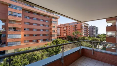 Flat in Camino de la Goleta photo 6