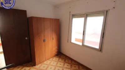 House on Travessera del Don Juan Sagreras photo 29