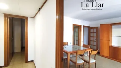 Penthouse in Plaça de Catalunya photo 25